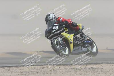 media/Apr-26-2025-BRL Bagger Racing League (Sat) [[9e270f465f]]/8-Twins Unlimited and SBK Race/